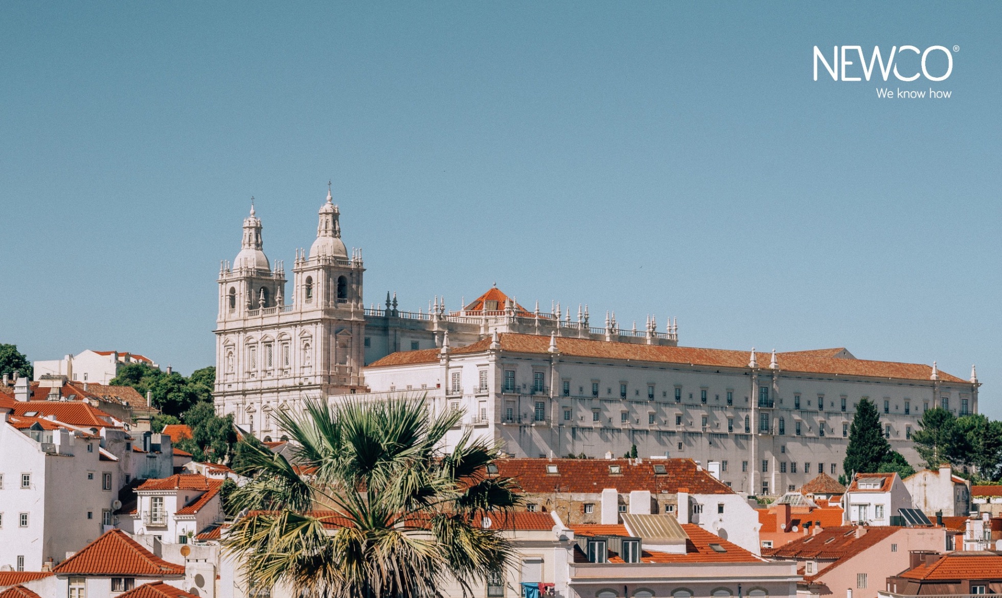 10 mitos comuns sobre os Residentes Não-Habituais em Portugal