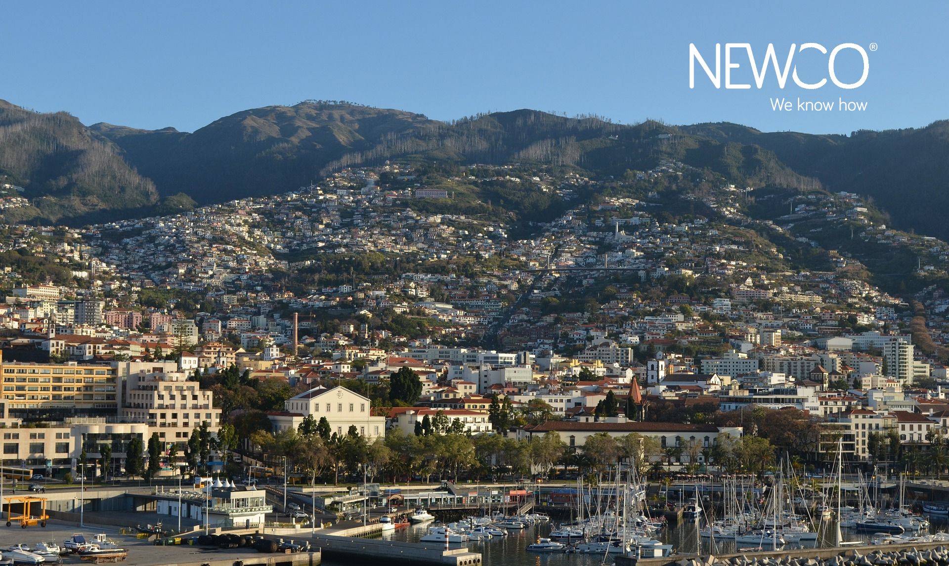 Madeira – Further tax reductions for companies and individuals