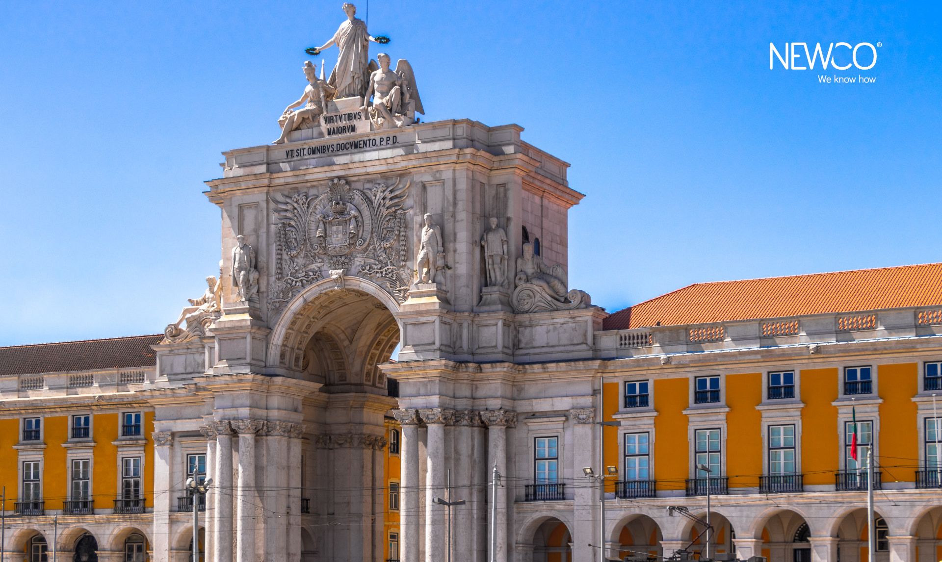 Novo Incentivo à Capitalização de Empresas em Portugal