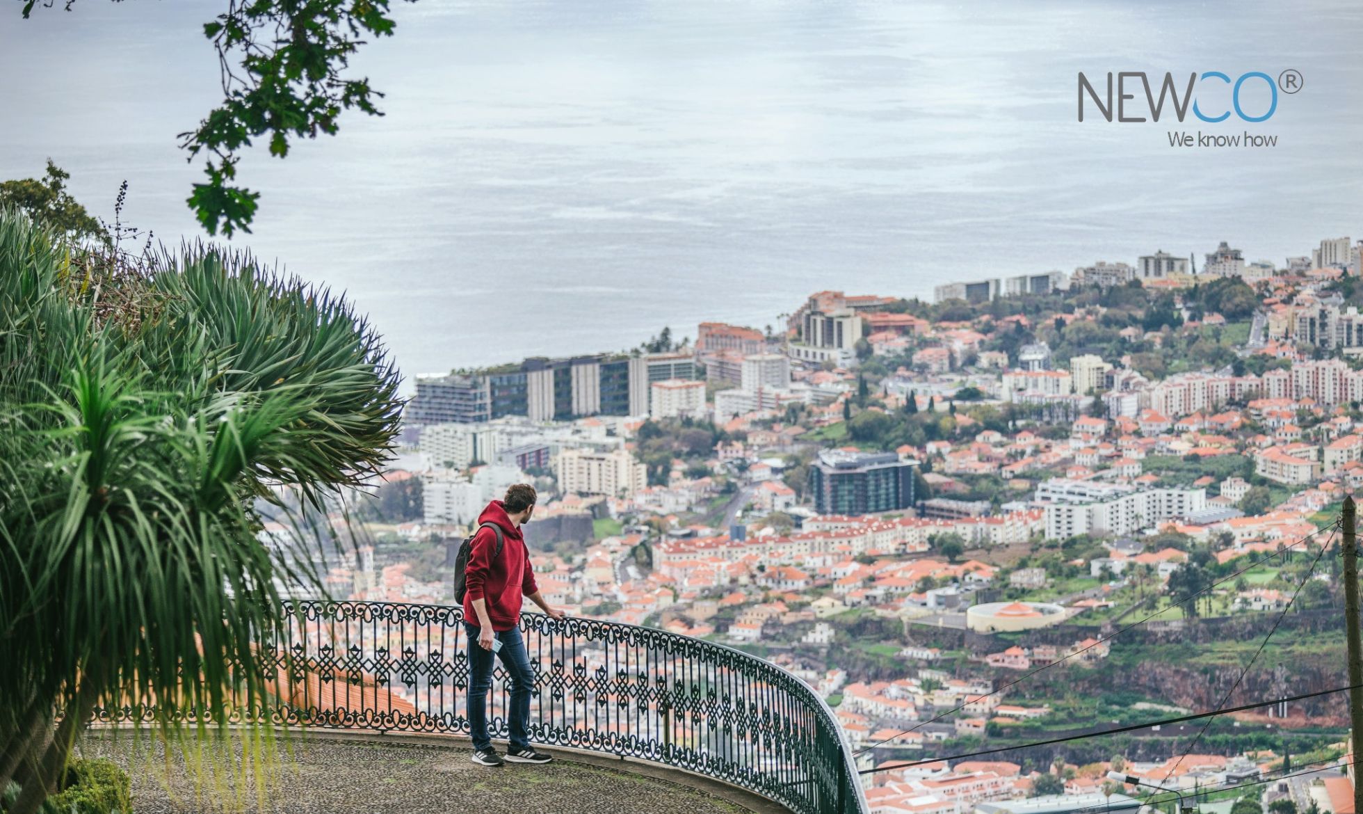 7 Good reasons to start a business in Portugal in 2023