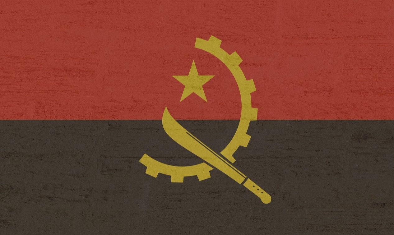 Highlights from the Double Tax Treaty between Portugal and Angola