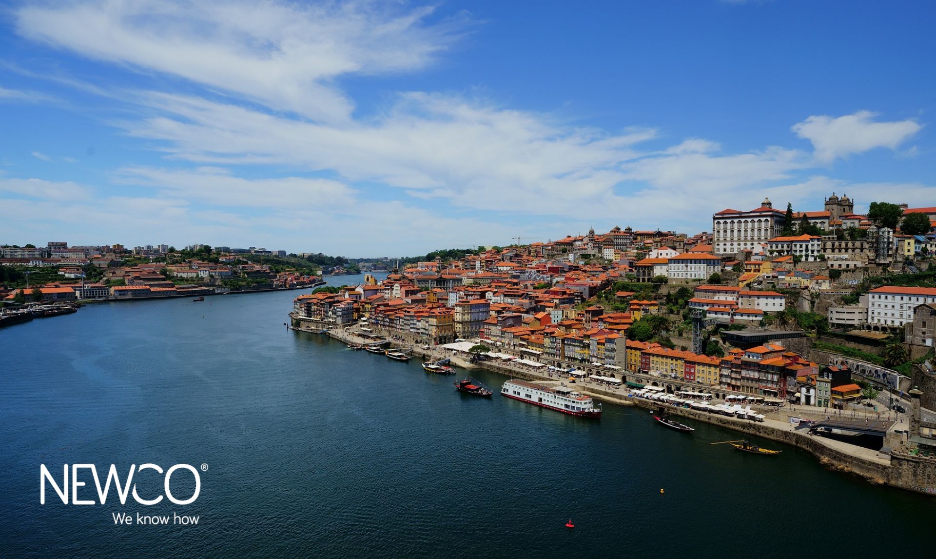 Alerte fiscale : exonération du timbre et de l'IMT pour les jeunes au Portugal