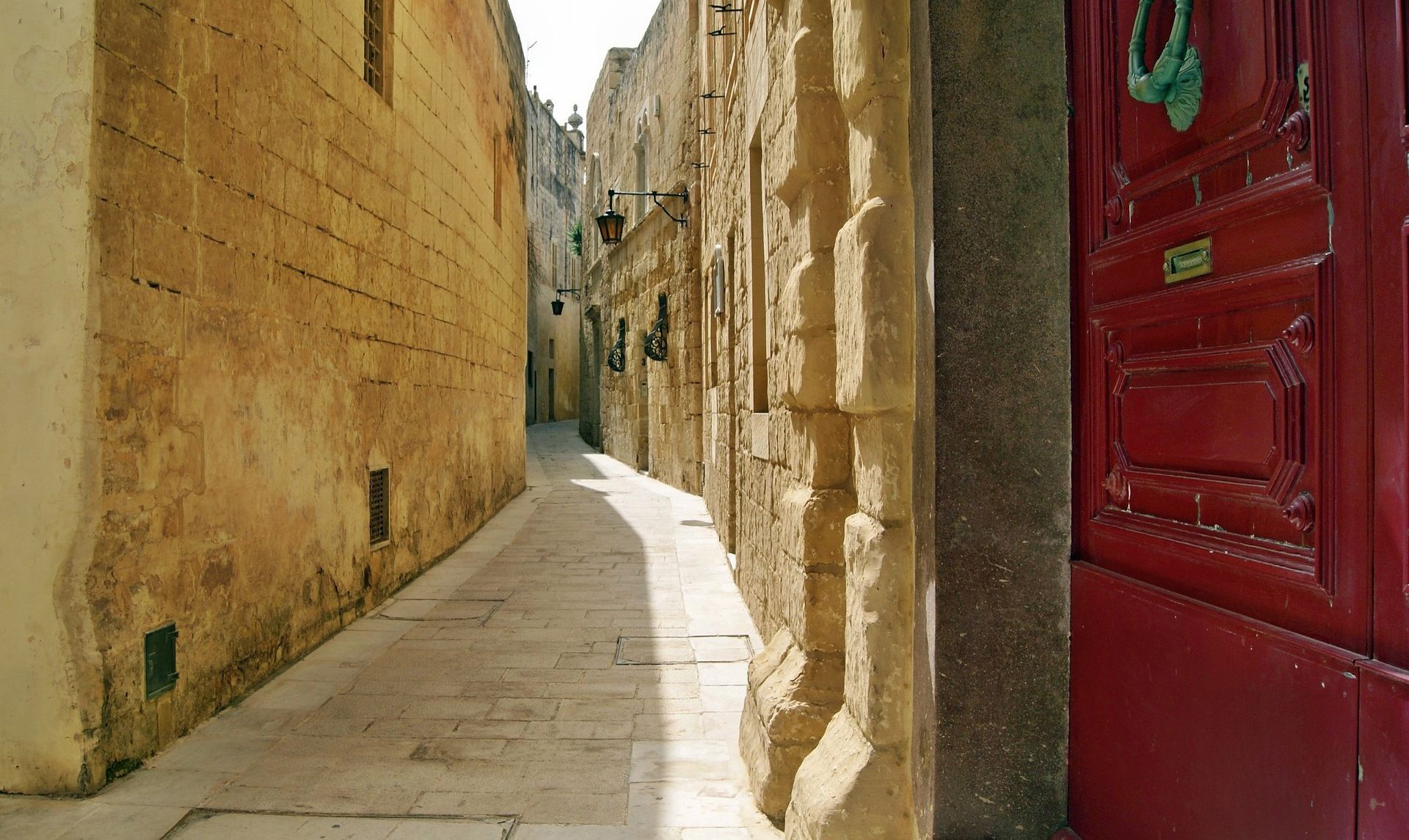 New Amendments to the Maltese participation exemption scheme (2021)
