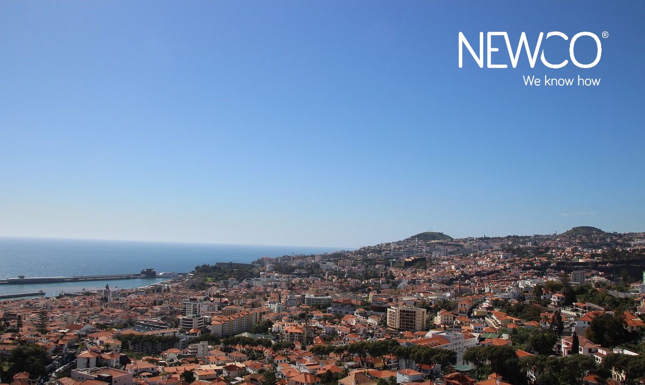 Tax Alert – Madeira 2024 Regional Budget 