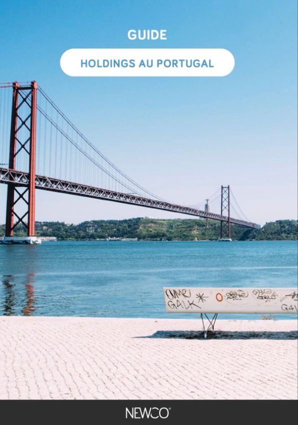 Guide Holdings au Portugal