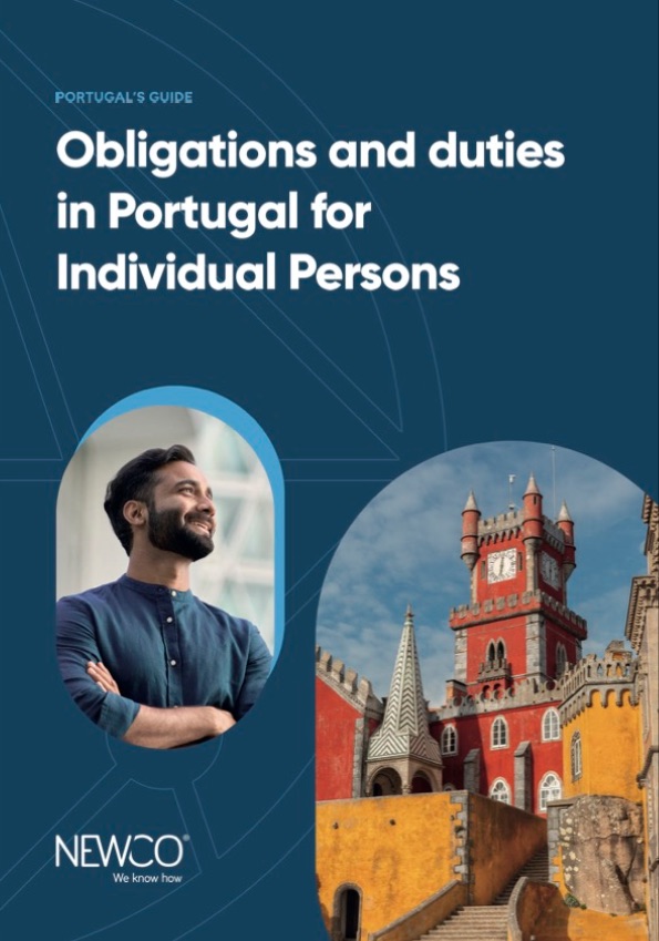 Obligations and Duties of Individuals