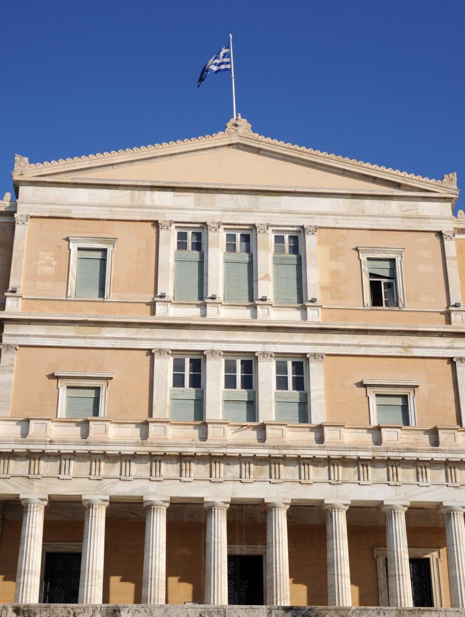Taxation of Companies in Malta